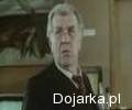 Kargul i Pawlak - tylko pociągnał