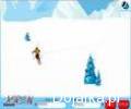 Aspen_ski_game