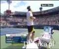 Djokovic_i_pi__kna_dziewczyna_od_pi__ek