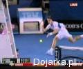 Niesamowite_uderzenie_Murraya_na_Australian_Open