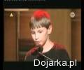 Polski_szlagier_disco_polo