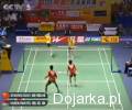 Niesamowity_badminton