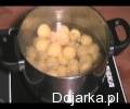 Jak_zrobi___kulki_ziemniaczane
