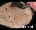 Jak_zrobi___meksyka__sk___tortill__