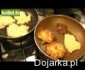 Jak_zrobi___placki_ziemniaczane