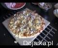 Jak_zrobi___pizz__