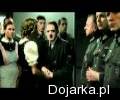 Kapitan_Kajdan_versus_Adolf_Hitler_vol__1
