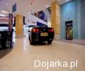 Fordem_Fiesta_po_galerii_handlowej