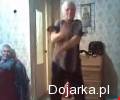 Babcia_poka_ze_ci_jak_si___ta__czy
