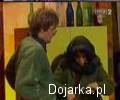 Kabaret_Moralnego_Niepokoju_Akademik