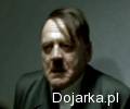 Hitler_o_wypadku_Kaczy__skich