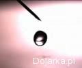 Kropla_wody_przy_2000_klatek_na_sekund__