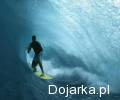 Surfing_w_zwolnionym_tempie