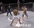 MMA_nokaut_w_6_sekundzie
