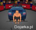 Strongman_zagraj_w_si__aczy