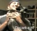 Wielka_wpadka_z_psem