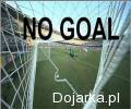 Gola_przecie_z_nie_by__o