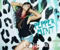 Marina___uczenko_Pepper_Mint