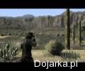 RED_DEAD_REDEMPTION_recenzja