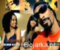 Snoop_Dogg_Tell_Me_What_You_Want