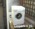 Samoniszcz__ca_si___pralka