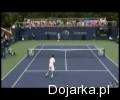 Niesamowity_trik_w_tenisie