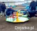 Rosyjska_karuzela_na_podw_lrku
