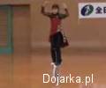 Jazda_na_kole
