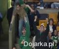 Takich_ludzi_nam_trzeba_fan_Celticu