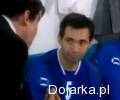 Dobry_trener_potrafi_rozmawia___z_zawodnikiem