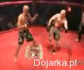 Najlepszy_nokaut_w_historii
