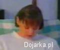Zasypiasz_przed_kompem_