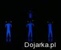 Walka_z_grawitacj___Mam_talent