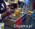 Nalewanie_piwa_na_miar___21_wieku