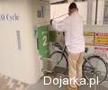 Japo__ski_parking_dla_rower_lw