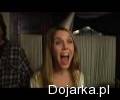 365_dni_czekania_i_niewypa__