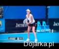 Radwa__ska_zgubi__a_rakiet___na_meczu