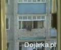 Rosyjska_impreza_na_balkonie