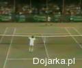 Niesamowite_uderzenie_w_tenisie