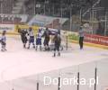 Wpadka_s__dziego_hokeja