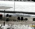Nowoczesny_parking_podziemy