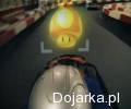 Mario_Kart_w_prawdziwym__zyciu