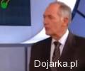 Strasburger_mistrz_ci__tej_riposty
