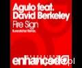 Agulo_feat__David_Berkerly_Fire_Sign__Suncatcher