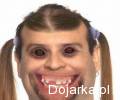 Najbardziej_upierdliwy_d__wi__k