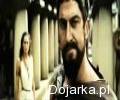 300_Spartan_na_Polsacie