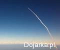 Zobaczyli_start_wahad__owca_w_czasie_lotu_samolote
