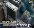 Tsunami_uderza_w_Nowy_Jork