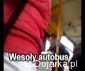 Pan___mieszek_rozwesela_autobus