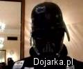 Lord_Vader_i_Gronkiewicz_Waltz